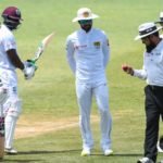 නායක චන්දිමාල්ට අසාධාරණ තරඟ තහනමක්… අනුබල දුන් බවට හතුරුසිංහ, අසංක ගුරුසිංහට චෝදනා….