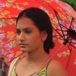 ගෑනු ළමයි ඇඳුම් මාරු කරන දිහා නාන දිහා හොරෙන් බලන් ඉන්න ආස නළු ගයාන් ගැන චතුරිකා ඇත්ත කියයි…..