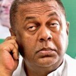 නගින්නේ නැති මංගලගේ එක නග්ගන්න EAP මාධ්‍යජාලය සුදීරන් නම් ත්‍රස්තවාදීයෙකු අතට! (විශේෂ වීඩියෝ)