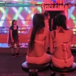 ජීවත් වෙන්න විදියක් නැතුව පුරුෂයන්ට රිසි සේ යහන්ගත වන්නට අවස්ථාව දුන් කතුන් 14ක් අනුරපුරින් මාට්ටු..