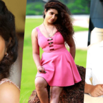 ශ්‍රී ලංකාව නියෝජනය කරමින් ඕස්ට්‍රේලියාවේ Miss British Empire 2018 යන නවගමුවේ රූපසුන්දරිය මෙන්න…