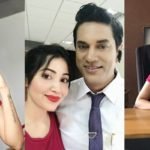 රොෂාන් පිලපිටිය එක්ක ගෙවන අලුත් ජිවීතේ ගැන රිද්මා කියපු අමුතු කතාව ම‌ෙන්න….