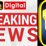 පුවත් මැවු TNL විකාශනාගාරය සිල් තැබු හේතුව අධිකරණ නියෝගයක්… හේතු රැසක් කරලියට…