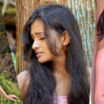 නැහැ. මට කිසිම පසුතැවීමක්‌ නැහැ. මේ මගේ ජිවිතේ හැටි. උමාලි තිලකරත්න මාධ්‍යයට කියන කතාව මෙන්න..