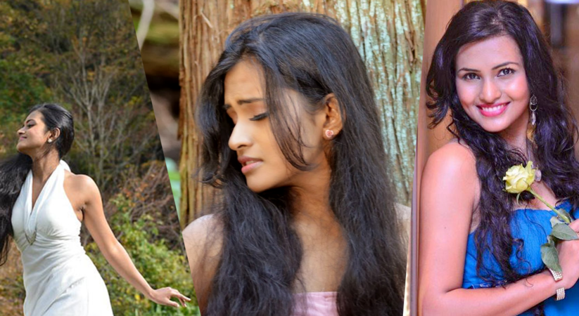 නැහැ. මට කිසිම පසුතැවීමක්‌ නැහැ. මේ මගේ ජිවිතේ හැටි. උමාලි තිලකරත්න මාධ්‍යයට කියන කතාව මෙන්න..