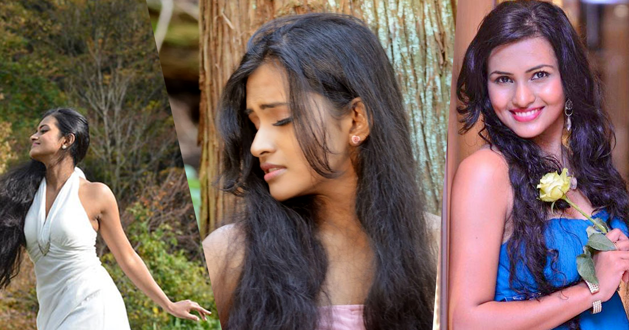 නැහැ. මට කිසිම පසුතැවීමක් නැහැ. මේ මගේ ජිවිතේ හැටි. උමාලි තිලකරත්න මාධ්යයට කියන කතාව මෙන්න..