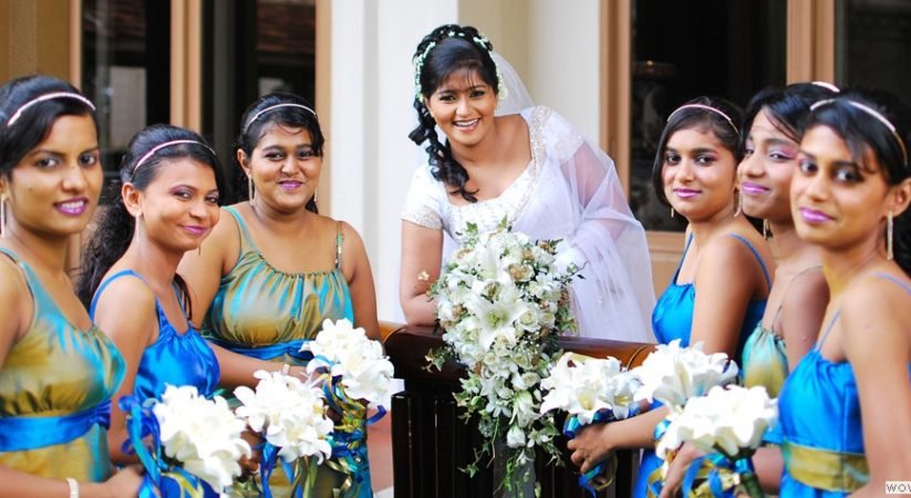 ඉස්සර ගැහැණු 7-8 තියාගත්තු සිංහල අපි අද උසාවියේ..! අපේ ක්‍රමය අරන්ගිය සුද්දෝ අද Living Together…!