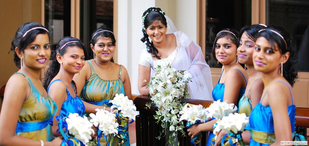 ඉස්සර ගැහැණු 7-8 තියාගත්තු සිංහල අපි අද උසාවියේ..! අපේ ක්‍රමය අරන්ගිය සුද්දෝ අද Living Together…!