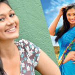 මම රගපෑම නතර කළත්, එයා දිගටම මාව අල්ලගෙන සිප ගත්තා. ළගදි බැදපු උපේක්ෂා(පබා) සියල්ල හෙලිකරයි..