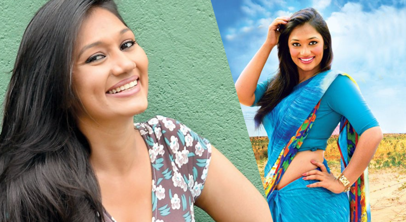 මම රගපෑම නතර කළත්, එයා දිගටම මාව අල්ලගෙන සිප ගත්තා. ළගදි බැදපු උපේක්ෂා(පබා) සියල්ල හෙලිකරයි..