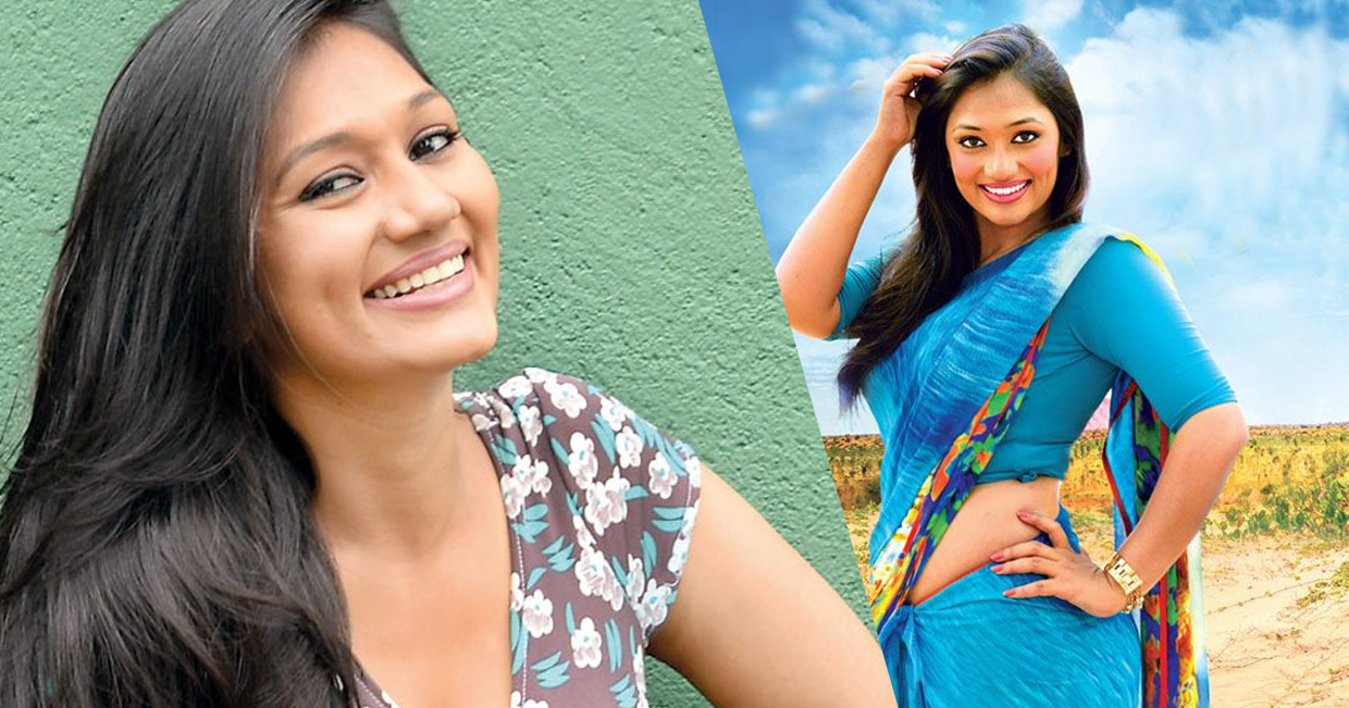 මම රගපෑම නතර කළත්, එයා දිගටම මාව අල්ලගෙන සිප ගත්තා. ළගදි බැදපු උපේක්ෂා(පබා) සියල්ල හෙලිකරයි..