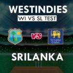 ටෙස්ට් තරගය අතරතුර අසාධාරණ පන්දු මාරුවට මැද විරෝධය පෑ අපේ සිංහයන්ට වෙන්න යන දේ මෙන්න…