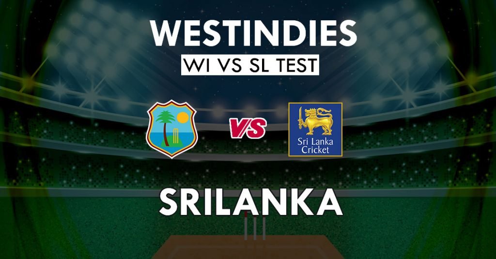 ටෙස්ට් තරගය අතරතුර අසාධාරණ පන්දු මාරුවට මැද විරෝධය පෑ අපේ සිංහයන්ට වෙන්න යන දේ මෙන්න…