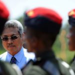 උපන් දිනයදාම ගෝඨාව මිනිමරුවෙක් ලෙස හැදින්වු වෙඩරුවේ උපාලි හිමියන්ගේ අමුතු කතාව මෙන්න…