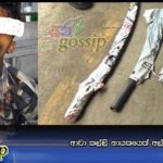 ආවා කල්ලි නායකයෙක් අල්ලයි