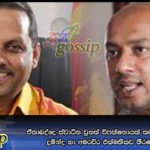 ඒකාබද්දෙ ස්වාධීන වුනත් විපක්ෂනායක් කමදෙන්නෙ නෑ … දුමින්ද අමරවීර එක්මතිකව තීරණය කරයි