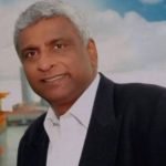 ඇමති අර්ජුනගේ සභාපති අයියා හොරු සමඟ හෙළුවෙන්! පරීක්ෂණ යටගහන්න කප්පම් මාෆියාවක්!