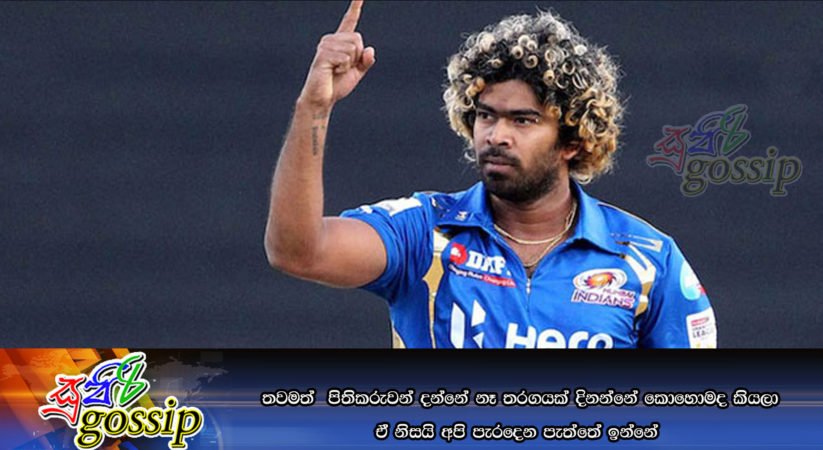 තවමත්  පිතිකරුවන් දන්නේ නෑ තරගයක් දිනන්නේ කොහොමද කියලා. ඒ නිසයි අපි පැරදෙන පැත්තේ ඉන්නේ
