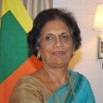 චන්ද්‍රිකාට කෝටි දහස් ගණනක කොන්ත්‍රාත්තුවක්