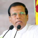 මෛත්‍රී ජනහද දිනාගන්නවා; ඔහුගේ දෙවන ධුරකාලය ස්ථිරයි – ප්‍රවීන ජෝතිෂ්‍යවේදීයෙකුගෙන් ප්‍රබල අනාවැකියක්
