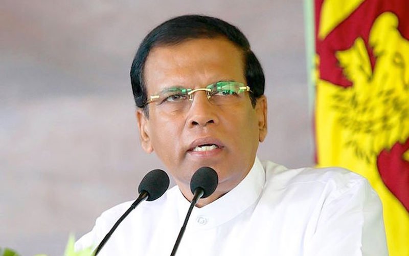 මෛත්‍රී ජනහද දිනාගන්නවා; ඔහුගේ දෙවන ධුරකාලය ස්ථිරයි – ප්‍රවීන ජෝතිෂ්‍යවේදීයෙකුගෙන් ප්‍රබල අනාවැකියක්