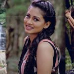 පූජා අලූත් ආදරයක පැටලෙයි.. ඒ ආදරය හරි රසවත් ලූ..