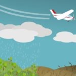 මාවුස්‌සාකැලේට විනාඩි 45 ක කෘත්‍රිම වැස්‌සක්‌