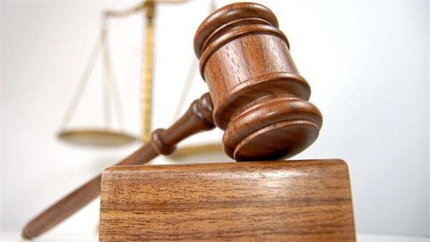 නියෝමාල් රංගජීවට සහ එමිල් රංජන්ට අධිචෝදනා