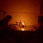 විදුලි අර්බුදයෙන් ලාභ අරන් ගොඩයන්න සුපිරි විසඳුමක්