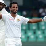 බංග්ලාදේශයට එරෙහි සුපිරි ඉනිම ගැන දිමුත් කරන සුපිරි හෙළිදරව්ව !