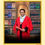 තිලංග නැවතත් කොළඹ විශ්ව විද්‍යාලයට..?(Video)