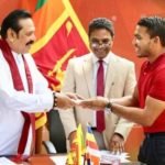 පොහොට්ටු මහ සම්මේලනය කැදවයි..