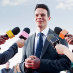 වෘත්තීමය දේශපාලනඥයෙකු ඕනෑ කර තිබේ..