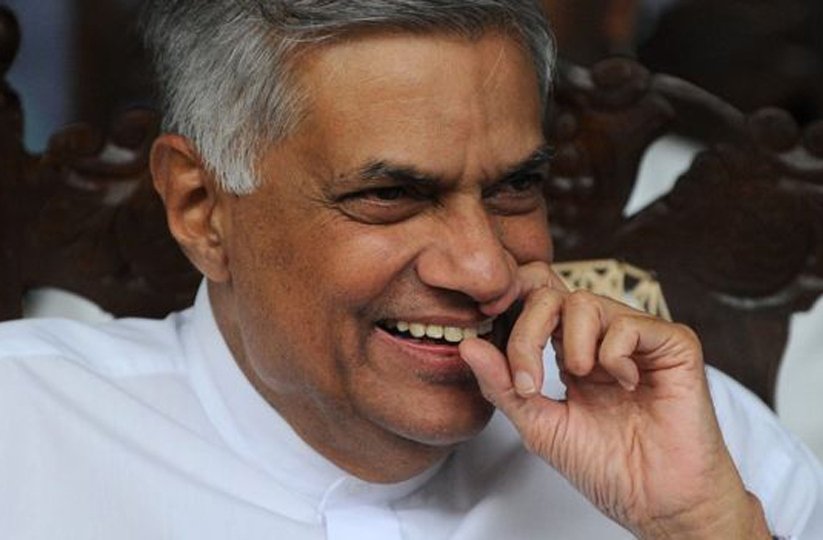 මේ මාසයෙන් පසු පළාත් සභා ප‍්‍රා.සභාවලට මුදල් නැහැ