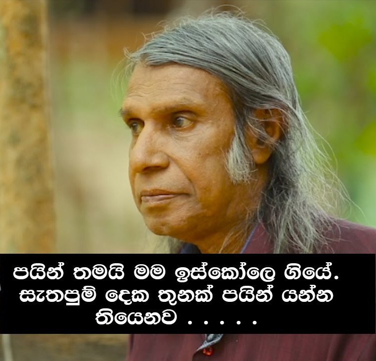 එම්.එච්. ජයවර්ධන ශුරීන් දායාද කළ සොඳුරු විශිෂ්ට නිර්මාණ එකතුව (වීඩියෝ)