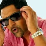 තුට්ටු දෙකේ පඩත්තලයට සන්නගෙන් සුපිරි පිළිතුරක්!