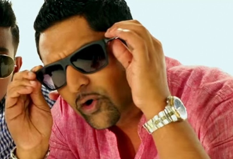 තුට්ටු දෙකේ පඩත්තලයට සන්නගෙන් සුපිරි පිළිතුරක්!