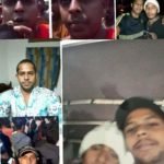 ඇත්තටම කිරිඇල්ල කිරිගහට ඇන්නා වගේ කිව්වේ කොහොමද? මෙන්න කිරිඇල්ල කියපු ඒ “පරබල්ලා” (Photos)