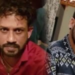 ‘වෙරි බෑඩ්.. කියන්නත් සෑඩ්..’මඳුෂ්ගේ පාටියට ගියේ මගේ ගාන මට ගෙවපු නිසයි..ලයනල් සර් මාධ්‍ය අමතයි..[Video]