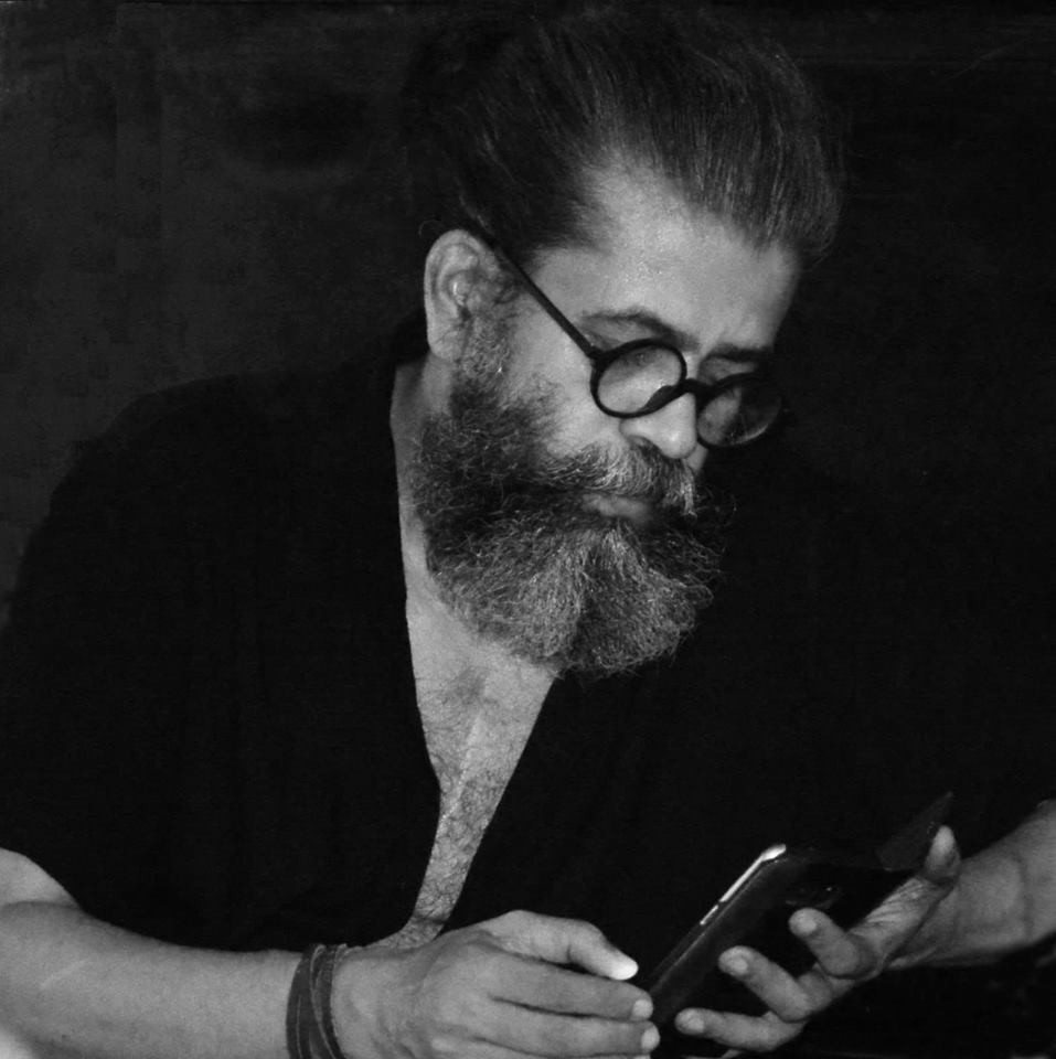 සන්නගේ සන්නාමය ගැසූ ඉරාජ්ගේ අලුත්ම Music වීඩියෝව Release වෙයි (Video)