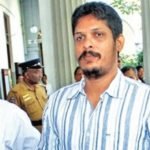 එල්ලුම් ගහට යන්න මුල්ම අවස්ථාව හිමි කරගන්නේ වෙලේ සුදාද.?