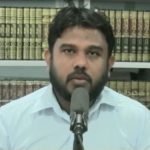 තවුහිද් ජමාත් ඇතුළු සංවිධාන 3ක් තහනම් කරමින් ගැසට් පත‍්‍රය නිකුත් කෙරේ! ඒත් කුප්‍රකට අබ්දුල් රාසික් නිදැල්ලේ..