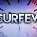 අද දිවයිනටම ඇඳිරි නීතිය නෑ