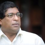 ප්‍රහාරයෙන් මියගිය අයගේ ජිවිත මුදල් වලින් මිල කරන්න බෑ