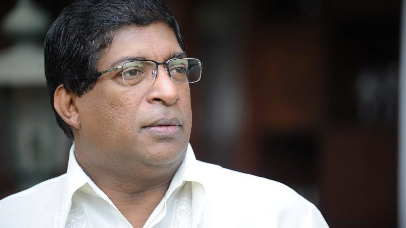 ප්‍රහාරයෙන් මියගිය අයගේ ජිවිත මුදල් වලින් මිල කරන්න බෑ