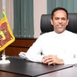 කවුරු හර්තාල් කලත් මං අස්වෙන්නෙ නෑ..මාව අස්කරන්නත් බැහැ..