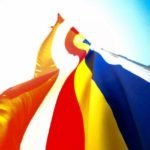 වෙසක්‌ සතියේ විශේෂ ආරක්‌ෂක වැඩපිළිවෙළක්‌; බය නැතිව පන්සල් යන්න!