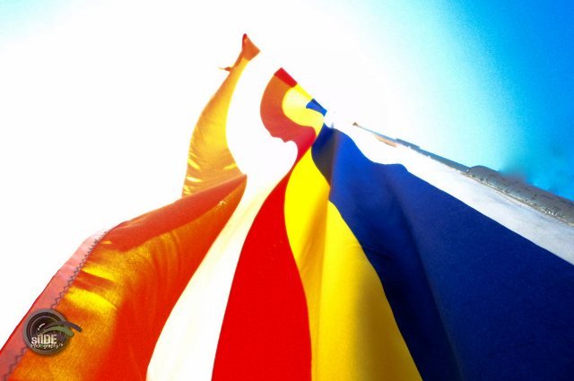 වෙසක්‌ සතියේ විශේෂ ආරක්‌ෂක වැඩපිළිවෙළක්‌; බය නැතිව පන්සල් යන්න!