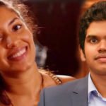 ජනපති පුතු දහම්ගේ විවාහ මංගල්යය හෙට! සියල්ල සූදානම්! කොළඹ ආරක්ෂාව තර කරයි!