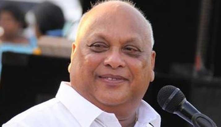 යුද හමුදාවට අවුරුදු 14ක් තිස්සේ මස් කවන්න පුළුවන් ෆීලික්ස්ට විතරද..? ඇත්තටම මොකක්ද රහස..